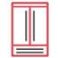 Refrigeration Excellence