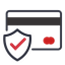 Secure Payment