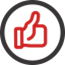 User Friendly