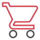 Retail Services