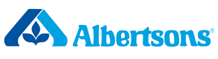 Albertsons_85.png