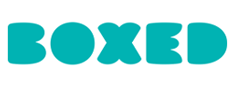 boxed_85.png