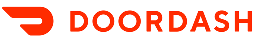 DoorDash_85.png