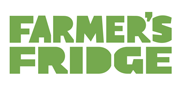 farmers-fridge_85.png
