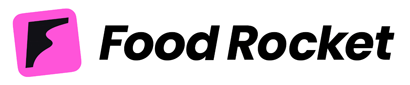 FoodRocket_85.png