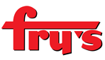 Fry's_85.png