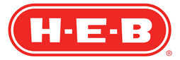 H-E-B_85.png