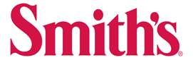 Smith's_85.png