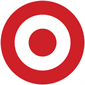 Target_Bullseye_85.png