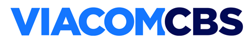 ViacomCBS_85.png