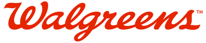 walgreens_85.png