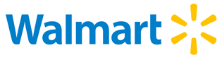 Walmart_85.png