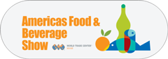 AFBS-Logo_85.png
