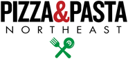 Pizza-Pasta-Northeast_85.png