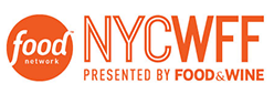 NYC_85.png