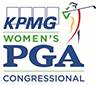 PGA_85.png