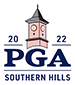 PGA2_85.png