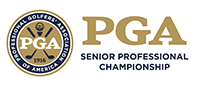 PGA3_85.png