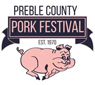 pork_85.png