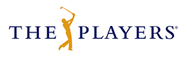 thePlayers_85.png