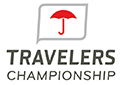 Travelers_85.png