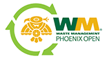 WM_85.png