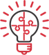 Remote Monitoring