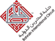 Bahrain International Circuit.png (1)