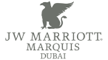 JW MARRIOTT DUBAI.png