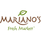 Marianos