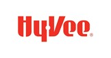 HyVee