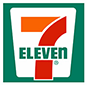 7-ElevenLogo.png