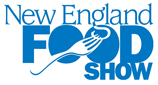 new_england.png