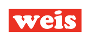 Weis