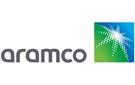 Aramco Logo.jpg